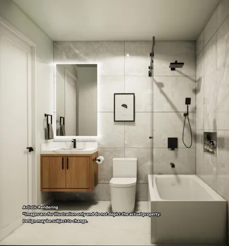 298 W Duane Avenue, Sunnyvale, California 94085