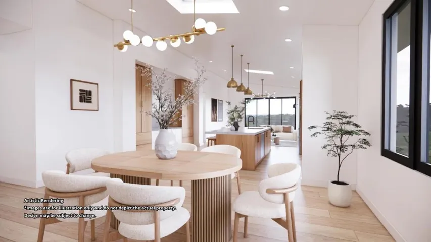 298 W Duane Avenue, Sunnyvale, California 94085