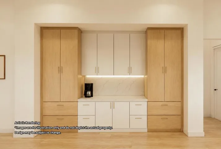 298 W Duane Avenue, Sunnyvale, California 94085 — photo 5