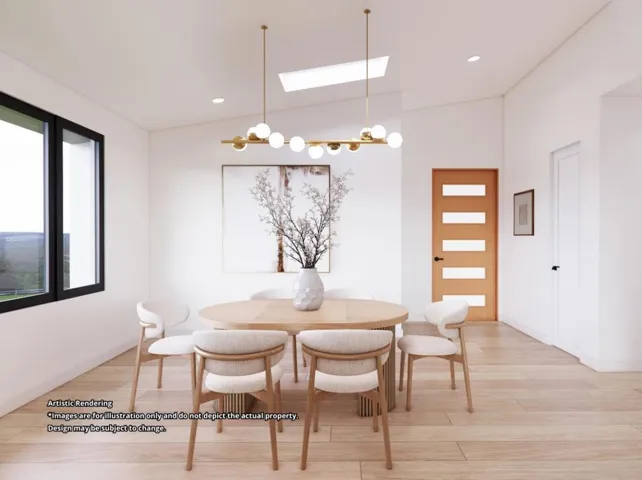 298 W Duane Avenue, Sunnyvale, California 94085