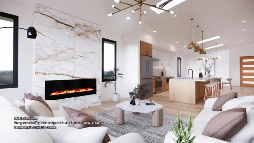 298 W Duane Avenue, Sunnyvale, California 94085