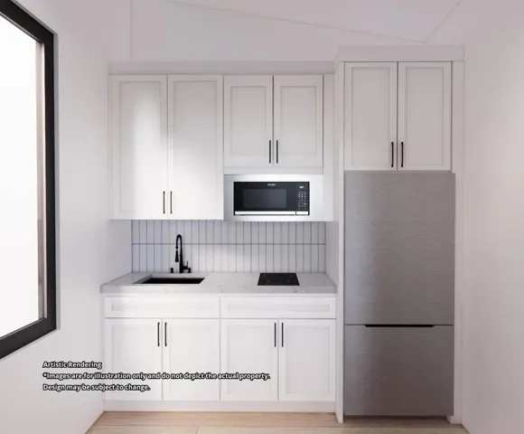 298 W Duane Avenue, Sunnyvale, California 94085