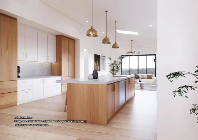 298 W Duane Avenue, Sunnyvale, California 94085