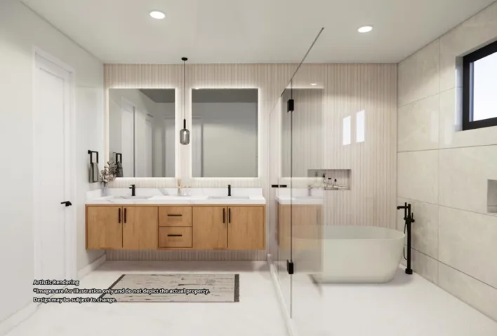 298 W Duane Avenue, Sunnyvale, California 94085