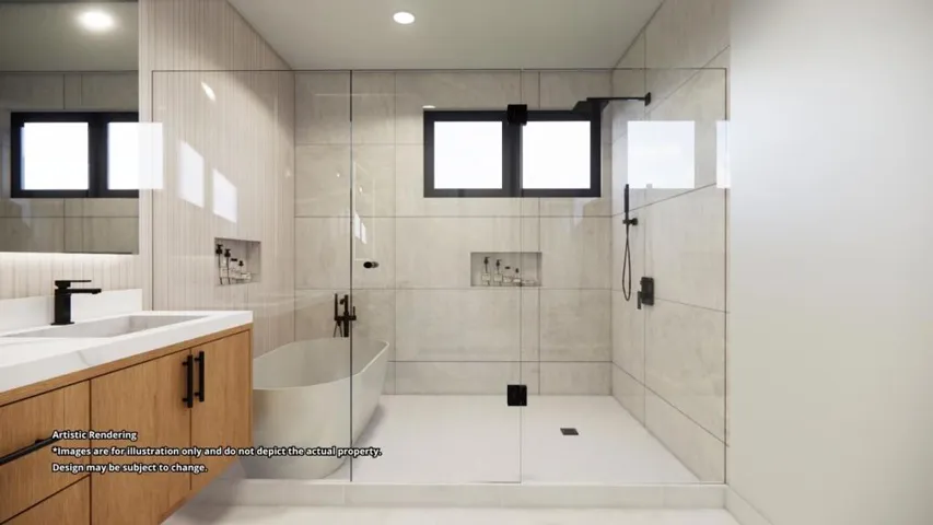 298 W Duane Avenue, Sunnyvale, California 94085
