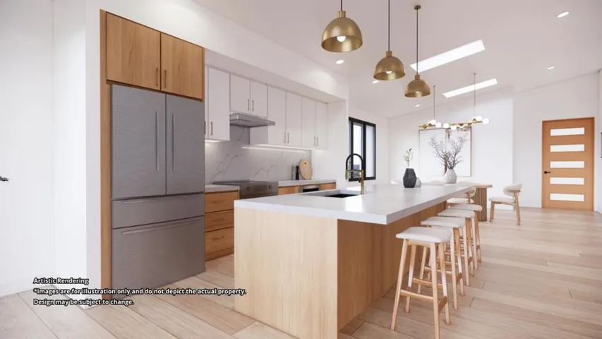 298 W Duane Avenue, Sunnyvale, California 94085