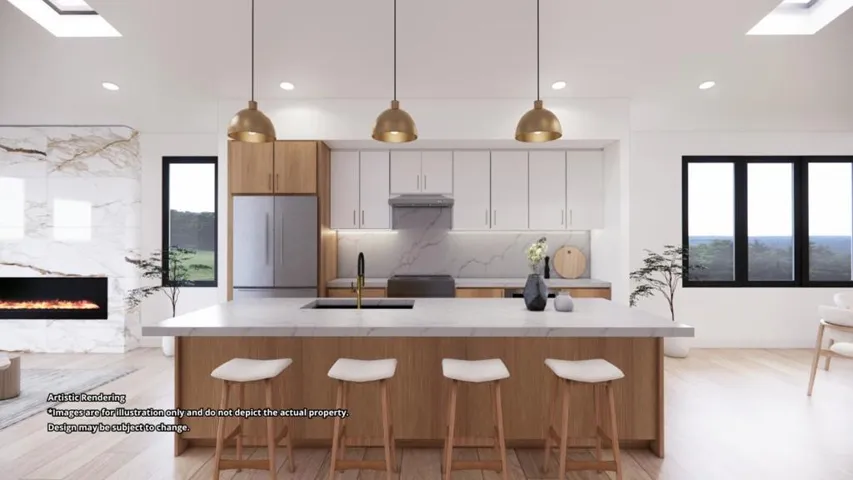 298 W Duane Avenue, Sunnyvale, California 94085