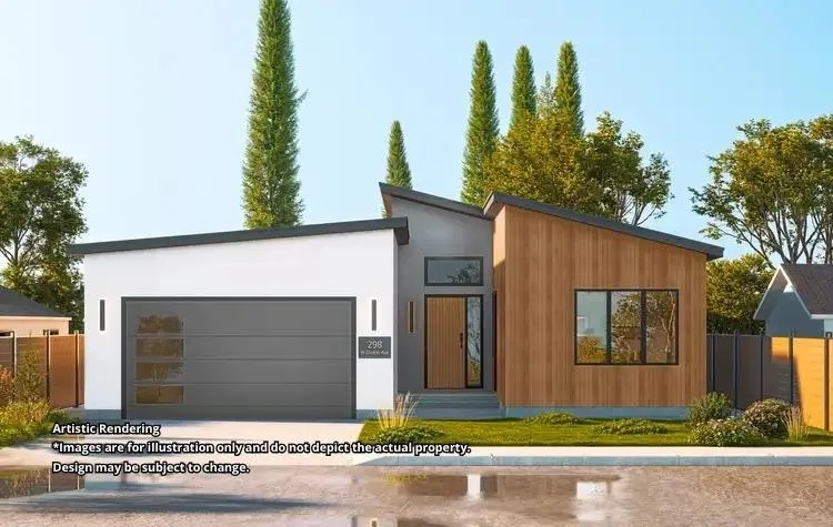 298 W Duane Avenue, Sunnyvale, California 94085