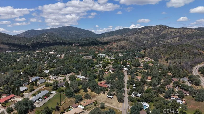 5160 Campbell, Mariposa, California 95338