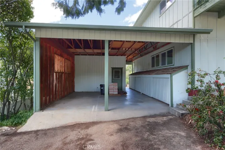5160 Campbell, Mariposa, California 95338