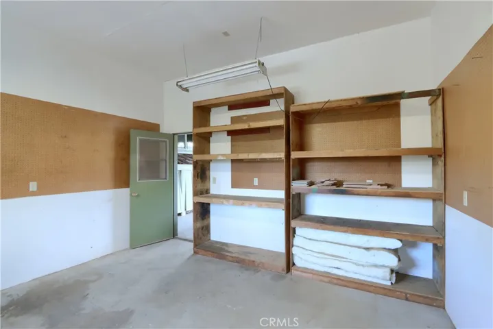 5160 Campbell, Mariposa, California 95338