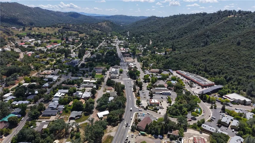 5160 Campbell, Mariposa, California 95338