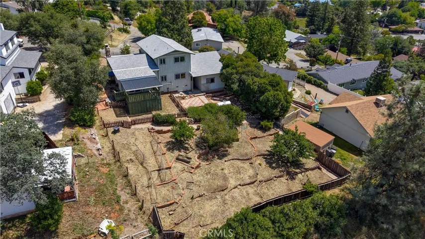 5160 Campbell, Mariposa, California 95338