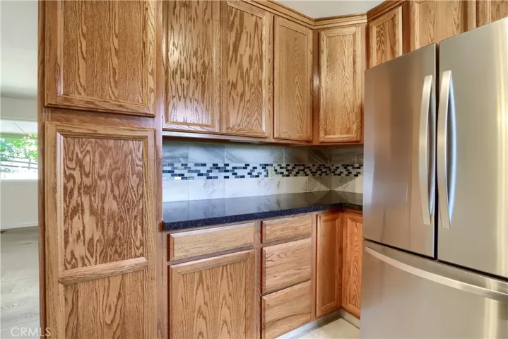 5160 Campbell, Mariposa, California 95338