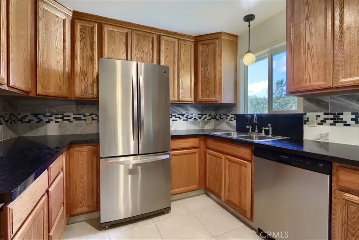 5160 Campbell, Mariposa, California 95338