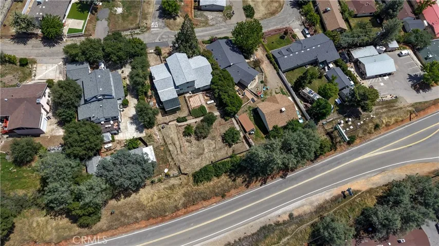 5160 Campbell, Mariposa, California 95338