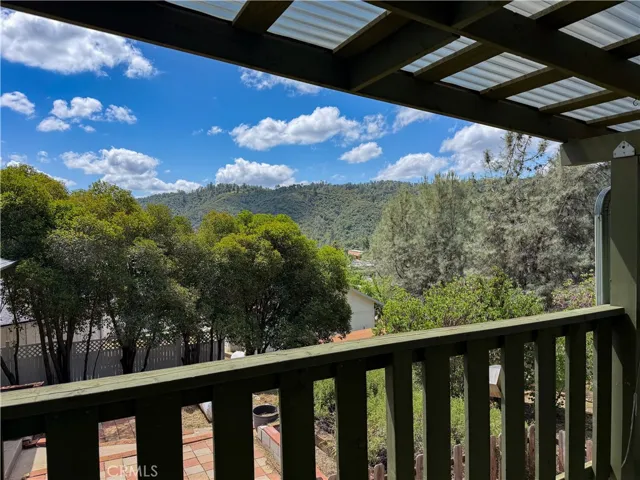 5160 Campbell, Mariposa, California 95338