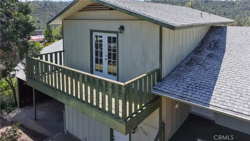 5160 Campbell, Mariposa, California 95338