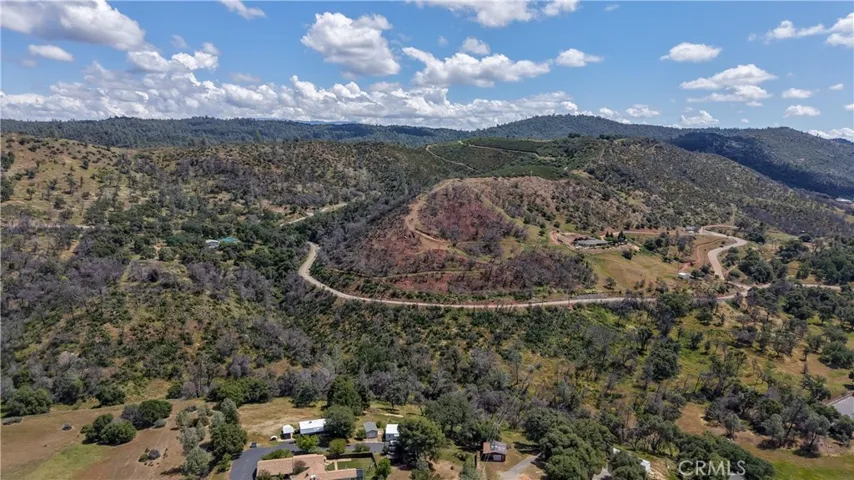 5160 Campbell, Mariposa, California 95338