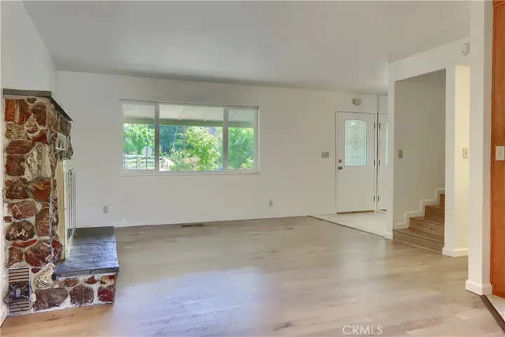 5160 Campbell, Mariposa, California 95338