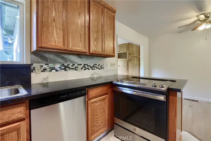 5160 Campbell, Mariposa, California 95338