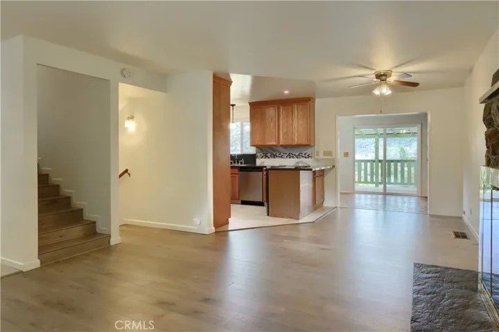 5160 Campbell, Mariposa, California 95338