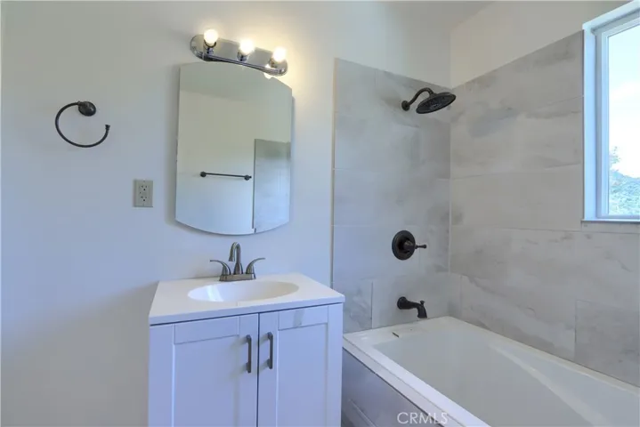 5160 Campbell, Mariposa, California 95338