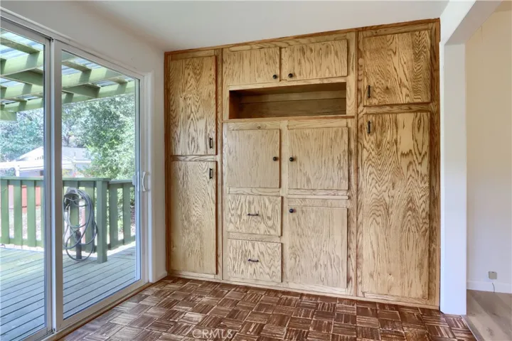 5160 Campbell, Mariposa, California 95338