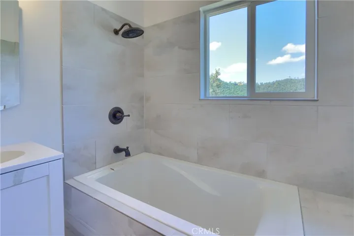 5160 Campbell, Mariposa, California 95338