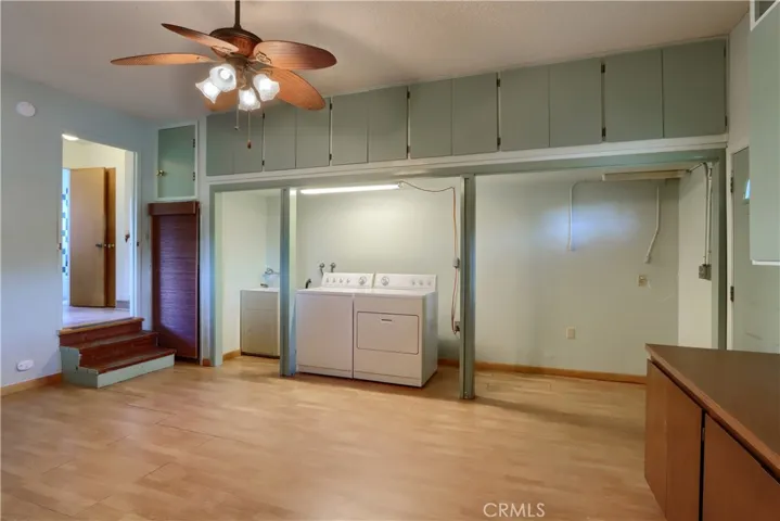 5160 Campbell, Mariposa, California 95338