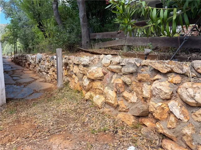 5160 Campbell, Mariposa, California 95338