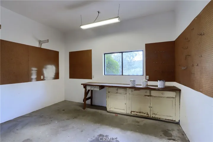 5160 Campbell, Mariposa, California 95338