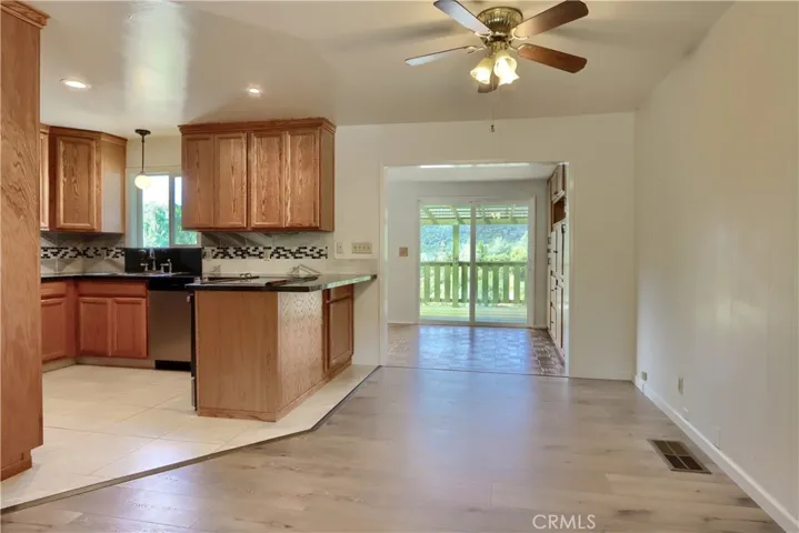 5160 Campbell, Mariposa, California 95338