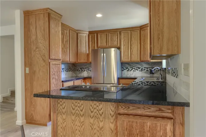 5160 Campbell, Mariposa, California 95338