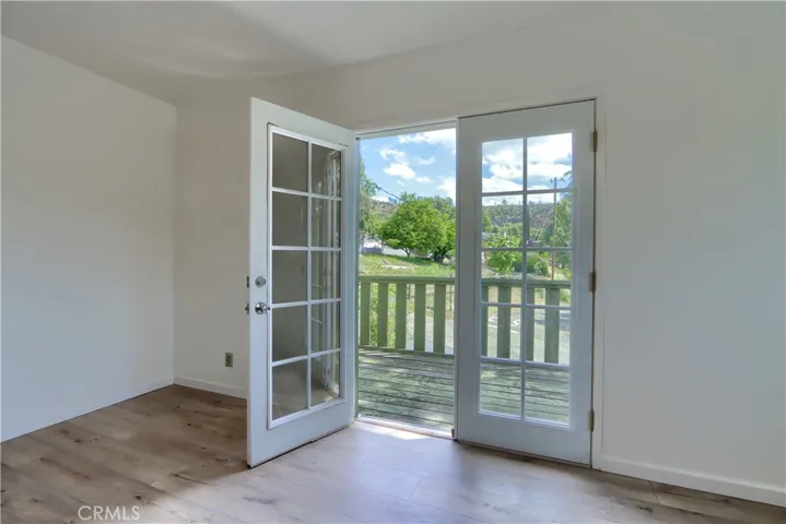 5160 Campbell, Mariposa, California 95338