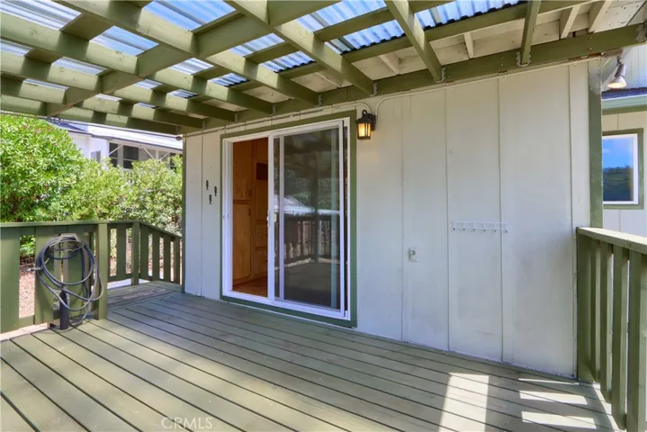 5160 Campbell, Mariposa, California 95338