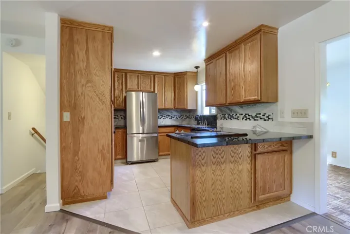 5160 Campbell, Mariposa, California 95338