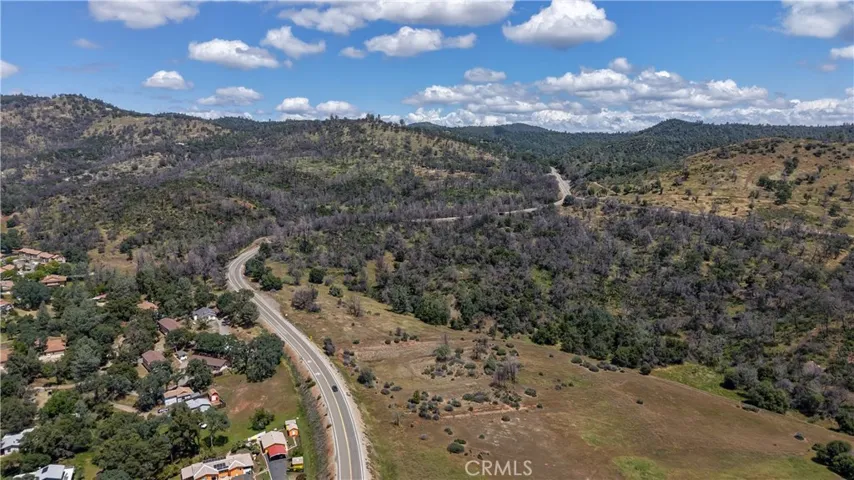 5160 Campbell, Mariposa, California 95338