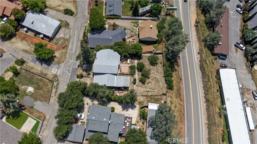 5160 Campbell, Mariposa, California 95338