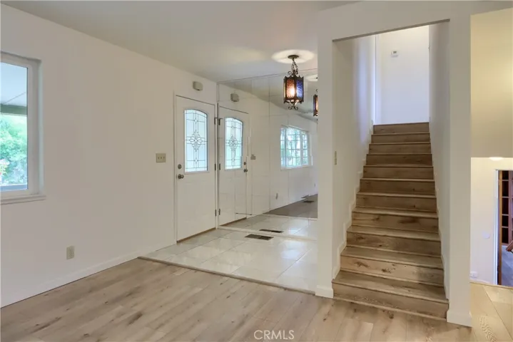5160 Campbell, Mariposa, California 95338