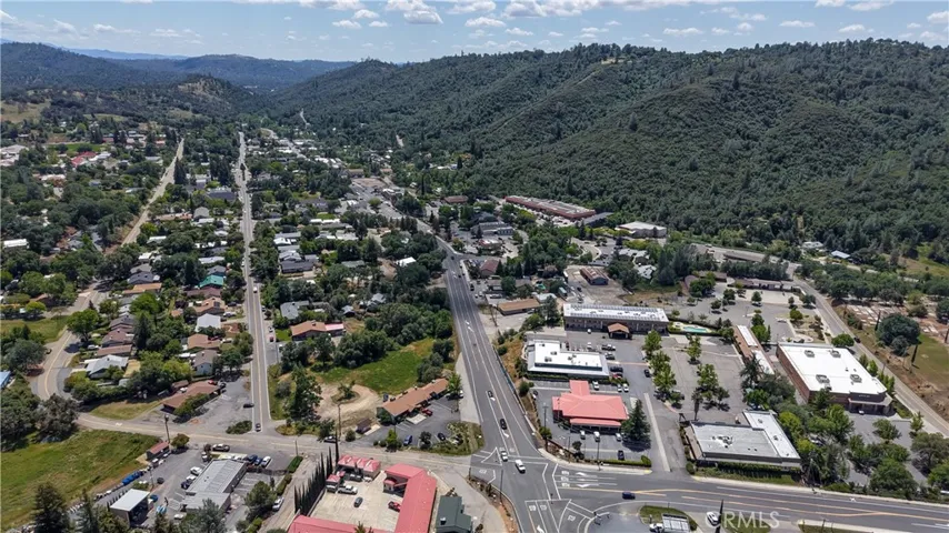 5160 Campbell, Mariposa, California 95338