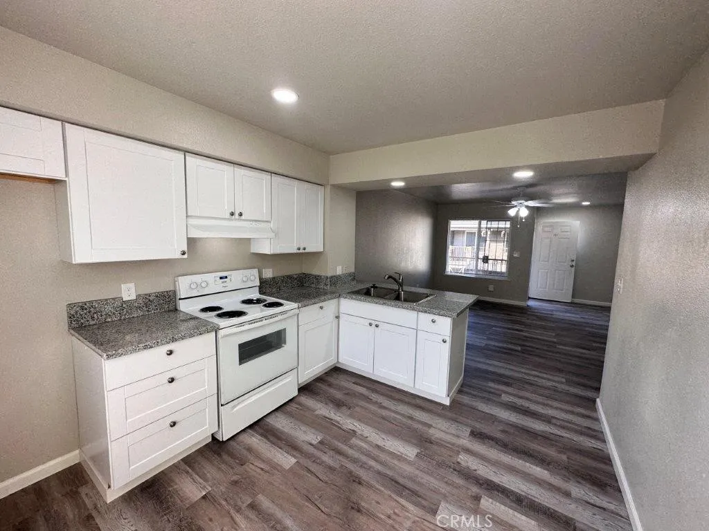 1361 N Archie Avenue, Fresno, California 93703 — photo 4