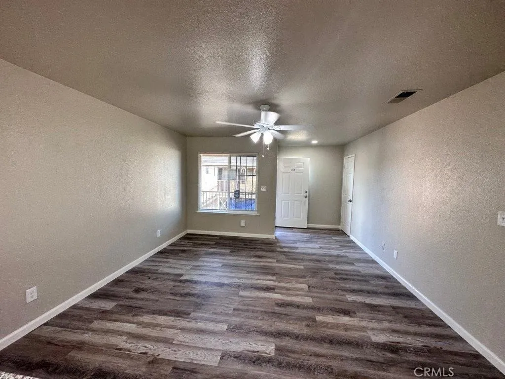 1361 N Archie Avenue, Fresno, California 93703 — photo 5