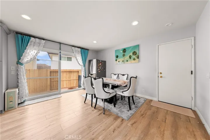 8226 Henshaw, Buena Park, California 90621