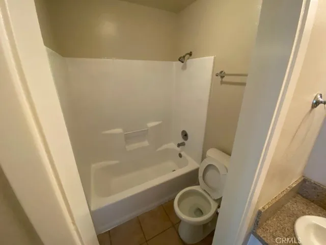366 E El Paso Avenue 101, Fresno, California 93720