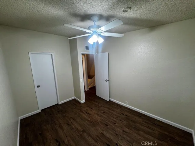 366 E El Paso Avenue 101, Fresno, California 93720