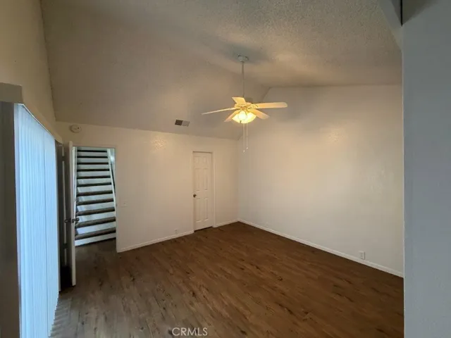 366 E El Paso Avenue 101, Fresno, California 93720