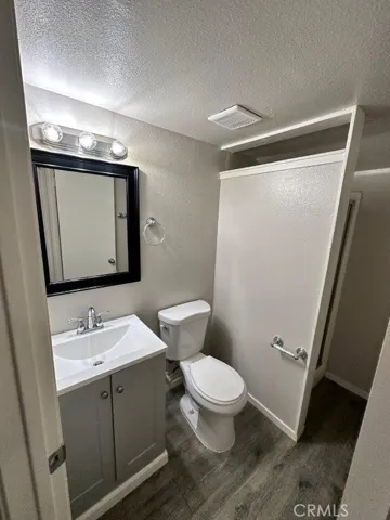 366 E El Paso Avenue 101, Fresno, California 93720