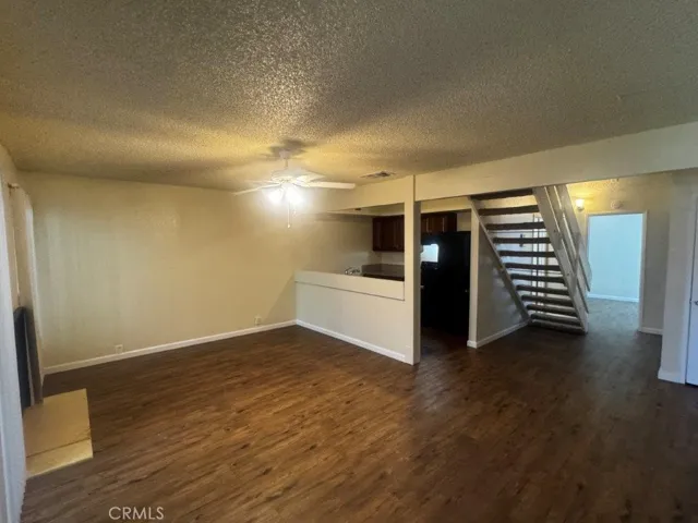 366 E El Paso Avenue 101, Fresno, California 93720