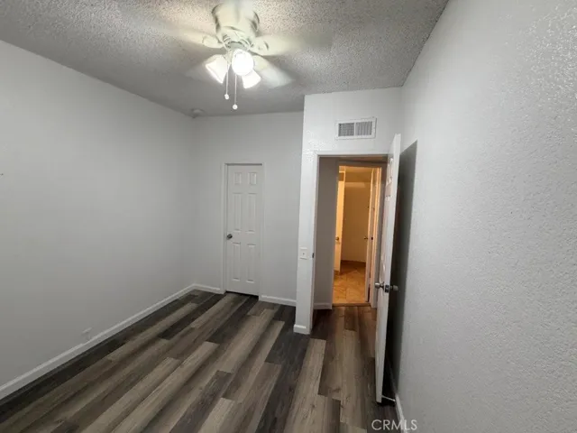 366 E El Paso Avenue 101, Fresno, California 93720